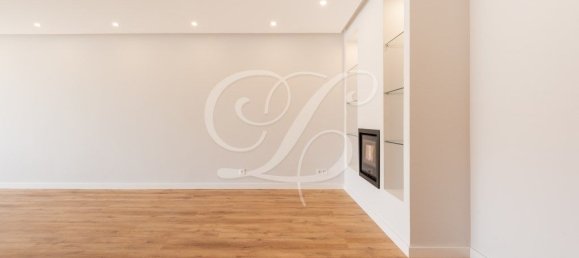 3 Schlafzimmer Wohnung in Cascais, Portugal, Nr. 256574 2