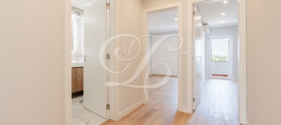 3 Schlafzimmer Wohnung in Cascais, Portugal, Nr. 256574 11