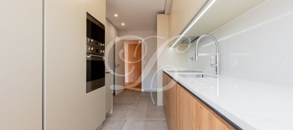 3 Schlafzimmer Wohnung in Cascais, Portugal, Nr. 256574 8