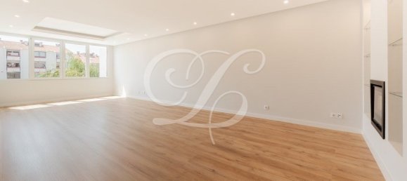 3 Schlafzimmer Wohnung in Cascais, Portugal, Nr. 256574 3