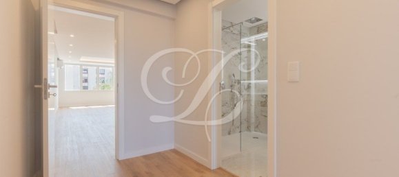 3 Schlafzimmer Wohnung in Cascais, Portugal, Nr. 256574 19