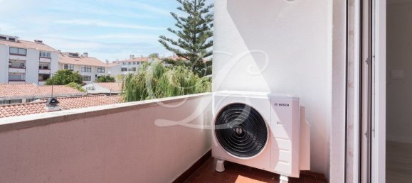 3 Schlafzimmer Wohnung in Cascais, Portugal, Nr. 256574 24