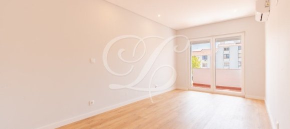 3 Schlafzimmer Wohnung in Cascais, Portugal, Nr. 256574 21