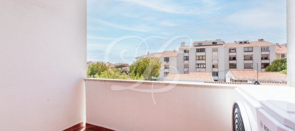 3 Schlafzimmer Wohnung in Cascais, Portugal, Nr. 256574 23