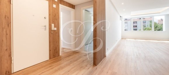 3 Schlafzimmer Wohnung in Cascais, Portugal, Nr. 256574 6