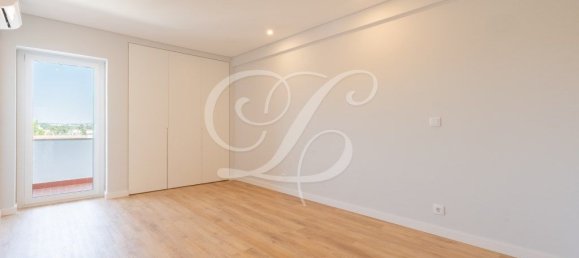 3 Schlafzimmer Wohnung in Cascais, Portugal, Nr. 256574 16