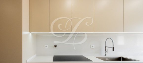 3 Schlafzimmer Wohnung in Cascais, Portugal, Nr. 256574 9