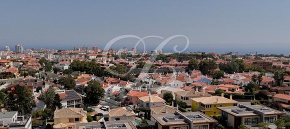 3 Schlafzimmer Wohnung in Cascais, Portugal, Nr. 256574 27