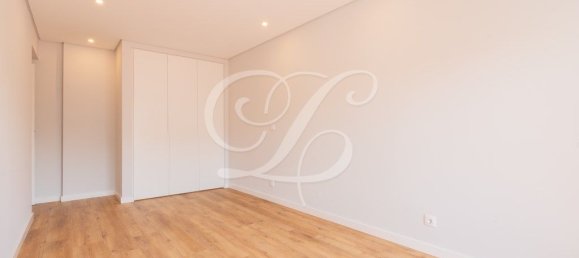 3 Schlafzimmer Wohnung in Cascais, Portugal, Nr. 256574 22