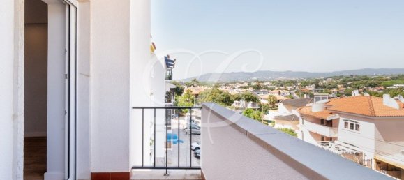 3 Schlafzimmer Wohnung in Cascais, Portugal, Nr. 256574 15