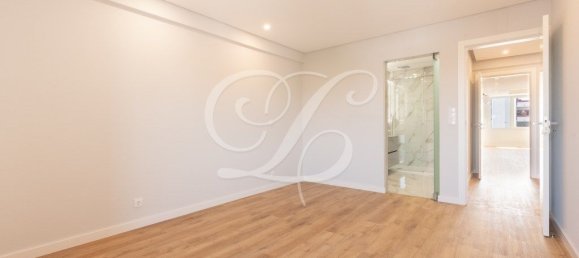 3 Schlafzimmer Wohnung in Cascais, Portugal, Nr. 256574 17