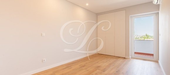 3 Schlafzimmer Wohnung in Cascais, Portugal, Nr. 256574 12