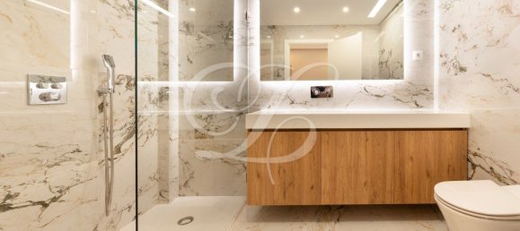 3 Schlafzimmer Wohnung in Cascais, Portugal, Nr. 256574 20