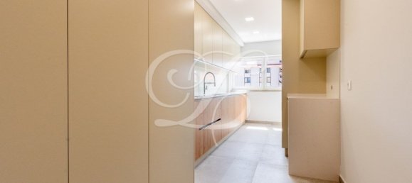 3 Schlafzimmer Wohnung in Cascais, Portugal, Nr. 256574 10