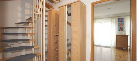 4 bedrooms Townhouse in Leverkusen, Germany No. 51845 16