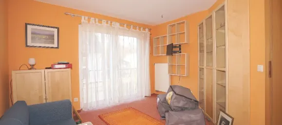 4 bedrooms Townhouse in Leverkusen, Germany No. 51845 10