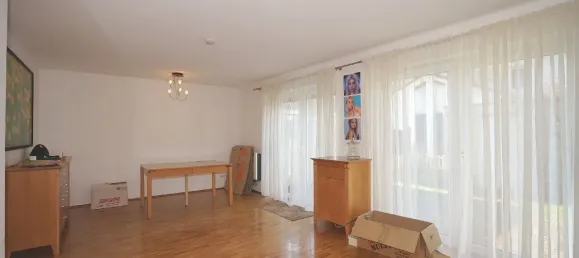 4 bedrooms Townhouse in Leverkusen, Germany No. 51845 3