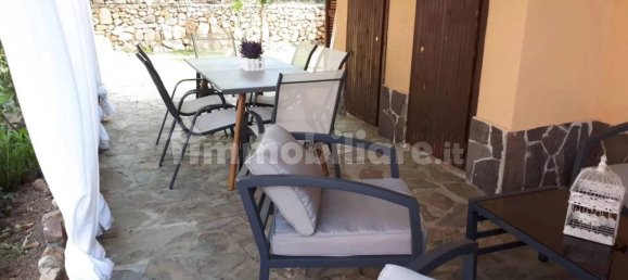 2 chambres Maison à San Teodoro, Italy No. 226516 5