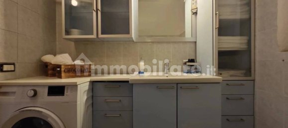 2 chambres Maison à San Teodoro, Italy No. 226516 18