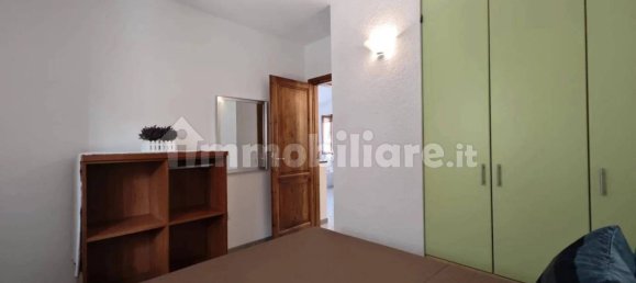 2 chambres Maison à San Teodoro, Italy No. 226516 16