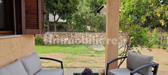 2 chambres Maison à San Teodoro, Italy No. 226516 3