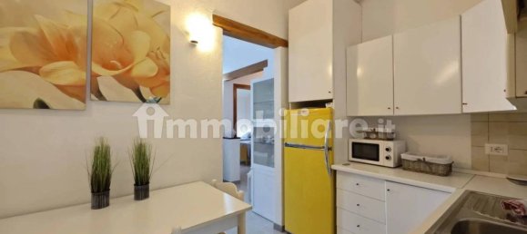 2 chambres Maison à San Teodoro, Italy No. 226516 12