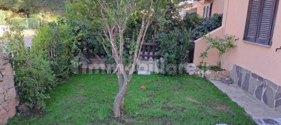 2 chambres Maison à San Teodoro, Italy No. 226516 13