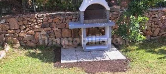 2 chambres Maison à San Teodoro, Italy No. 226516 21