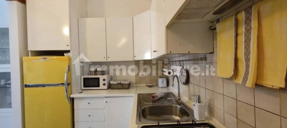 2 chambres Maison à San Teodoro, Italy No. 226516 11