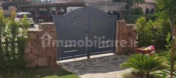 2 chambres Maison à San Teodoro, Italy No. 226516 22