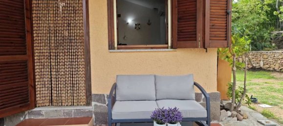 2 chambres Maison à San Teodoro, Italy No. 226516 2