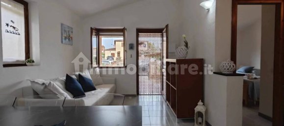 2 chambres Maison à San Teodoro, Italy No. 226516 6