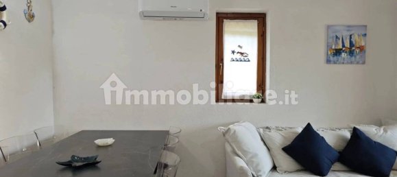 2 chambres Maison à San Teodoro, Italy No. 226516 9