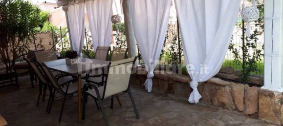 2 chambres Maison à San Teodoro, Italy No. 226516 4