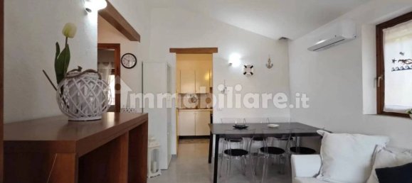 2 chambres Maison à San Teodoro, Italy No. 226516 10