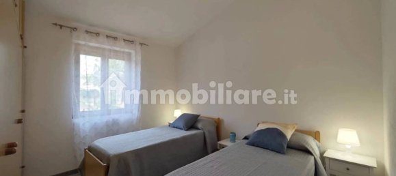 2 chambres Maison à San Teodoro, Italy No. 226516 17