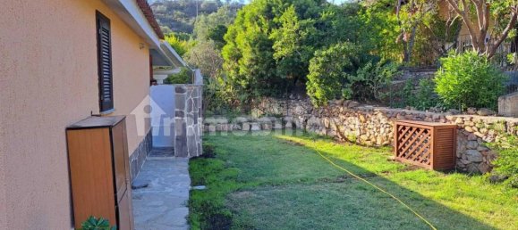 2 chambres Maison à San Teodoro, Italy No. 226516 20