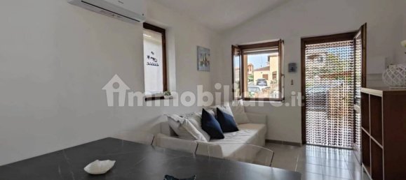 2 chambres Maison à San Teodoro, Italy No. 226516 8