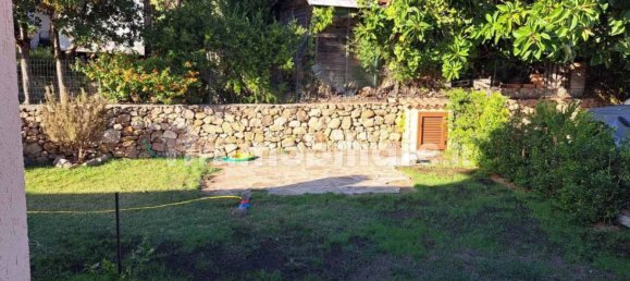 2 chambres Maison à San Teodoro, Italy No. 226516 19