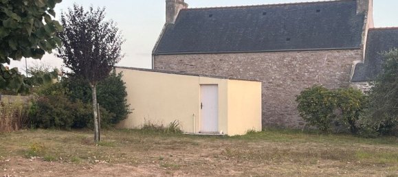 3 bedrooms House in Plouhinec, France No. 359025 4