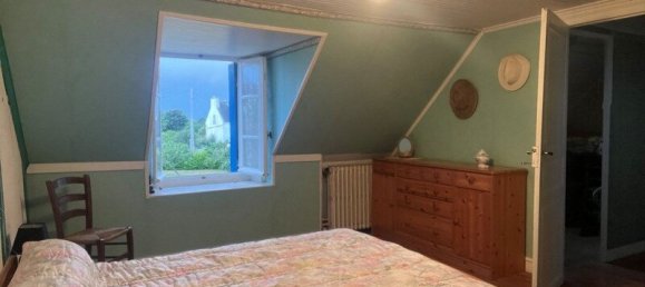 3 bedrooms House in Plouhinec, France No. 359025 5