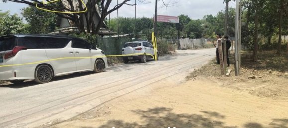  Commercial property in Bang Tao, Thailand No. 17429 6