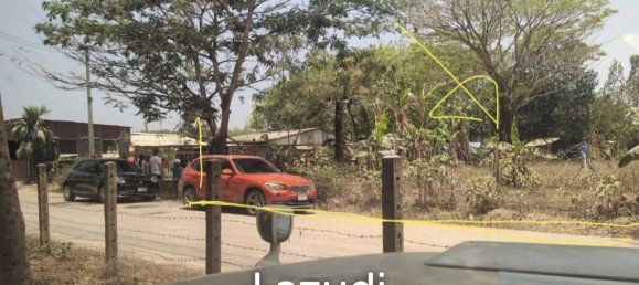  Commercial property in Bang Tao, Thailand No. 17429 5