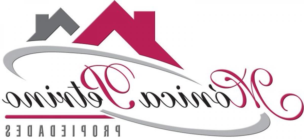  قطعة أرض في Canuelas, Argentina رقم 43896