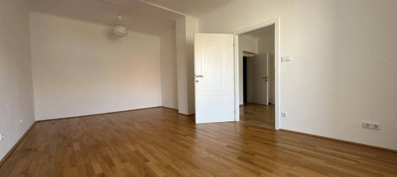 Квартира с 2 комнатами в Бригиттенау, Австрия № 178164 4