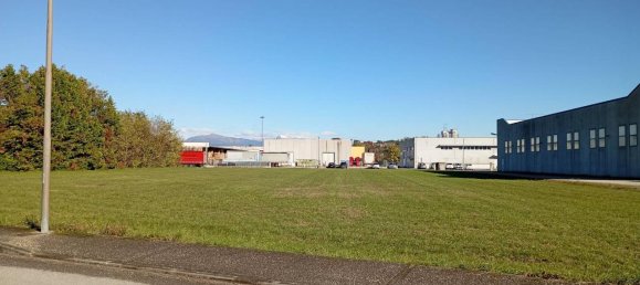 Terreno de 1 divisão em Udine, Italy N.º 178404 2