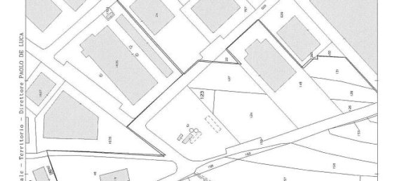 Terreno de 1 divisão em Udine, Italy N.º 178404 8