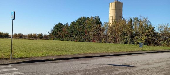 Terreno de 1 divisão em Udine, Italy N.º 178404 5