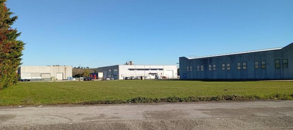 Terreno de 1 divisão em Udine, Italy N.º 178404 4