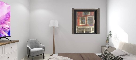 2 bedrooms Apartment in San Giuliano Milanese, Italy No. 307024 4